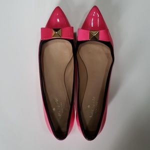 Kate Spade Shoes